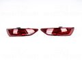 Seat Leon 2017-2020 Stop Seti LED