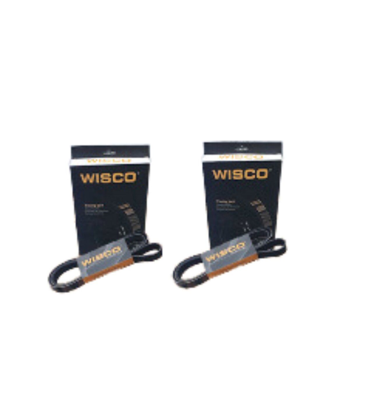 Audi A4 A6 Volkswagen Passat 2.5 TDI 1998 Sonrası V Kayışı