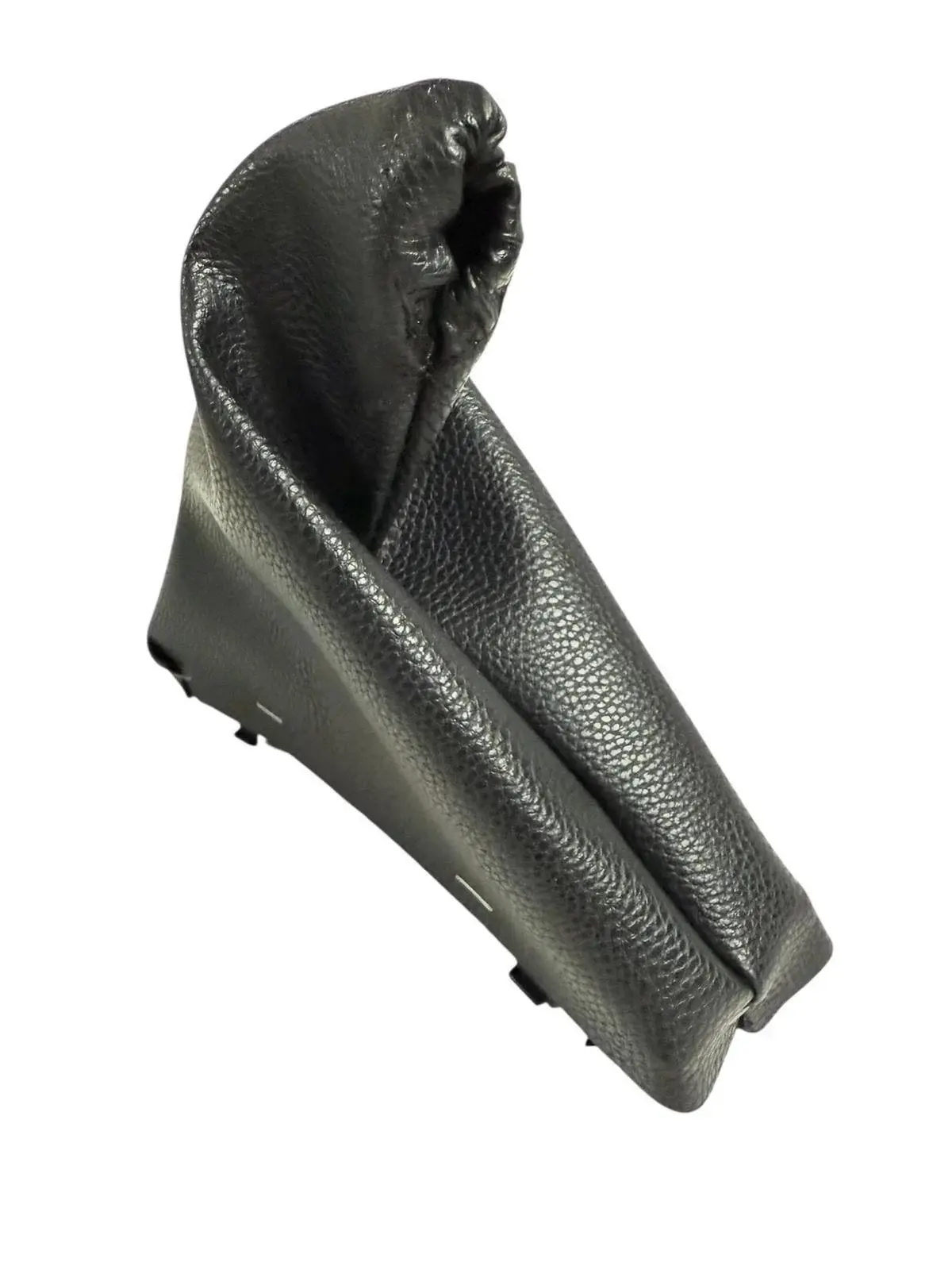 Opel Meriva A 2003-2010 El Fren Körüğü