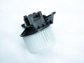 Opel Corsa D Corsa E 2006 ve Sonrası Uyumlu Kalorifer Motoru (Rezistanssız)