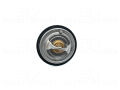 BMW E36 E34 E38 1990 - 2001 Termostat (92°C)