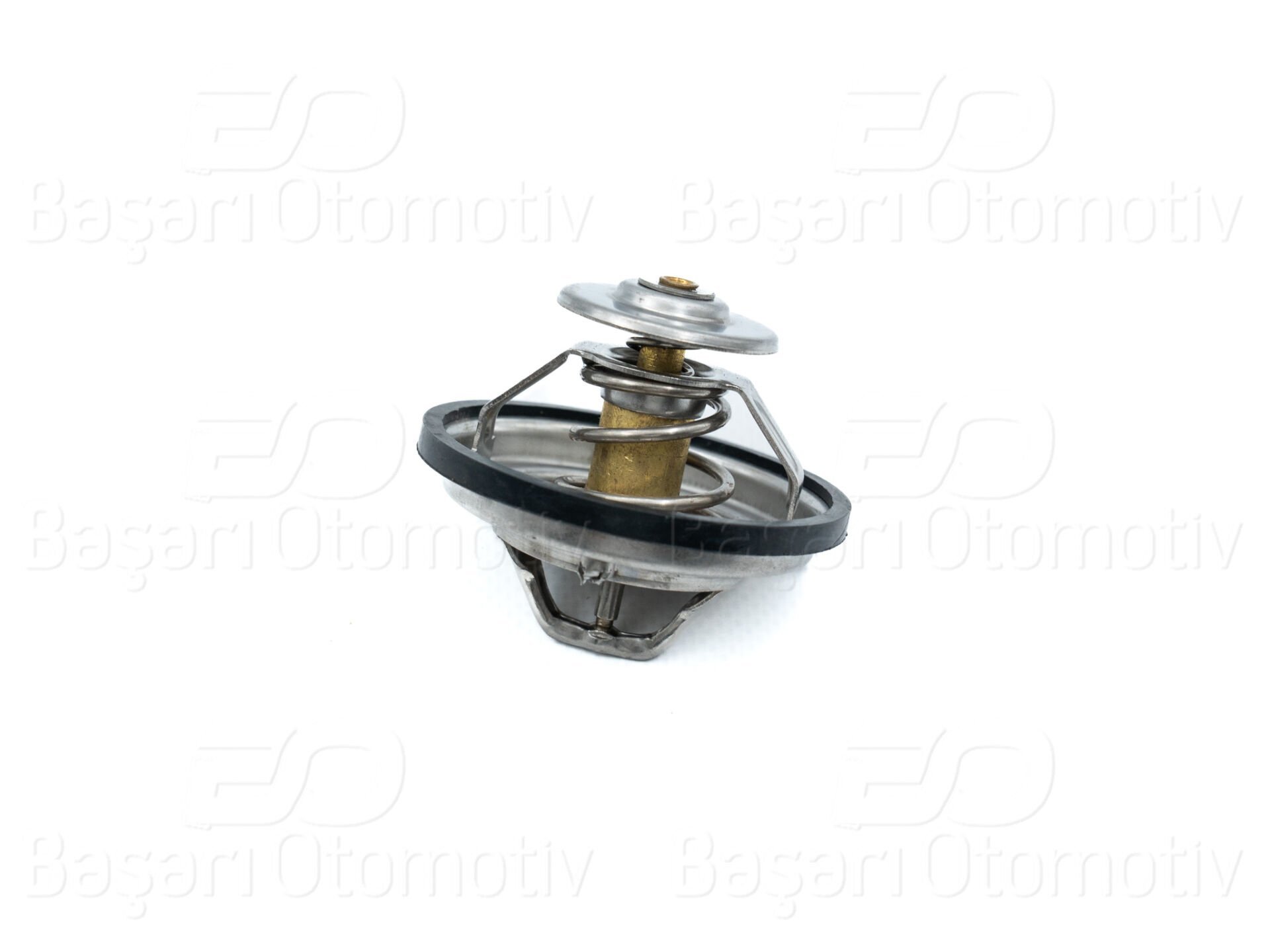 BMW E36 E34 E38 1990 - 2001 Termostat (92°C)