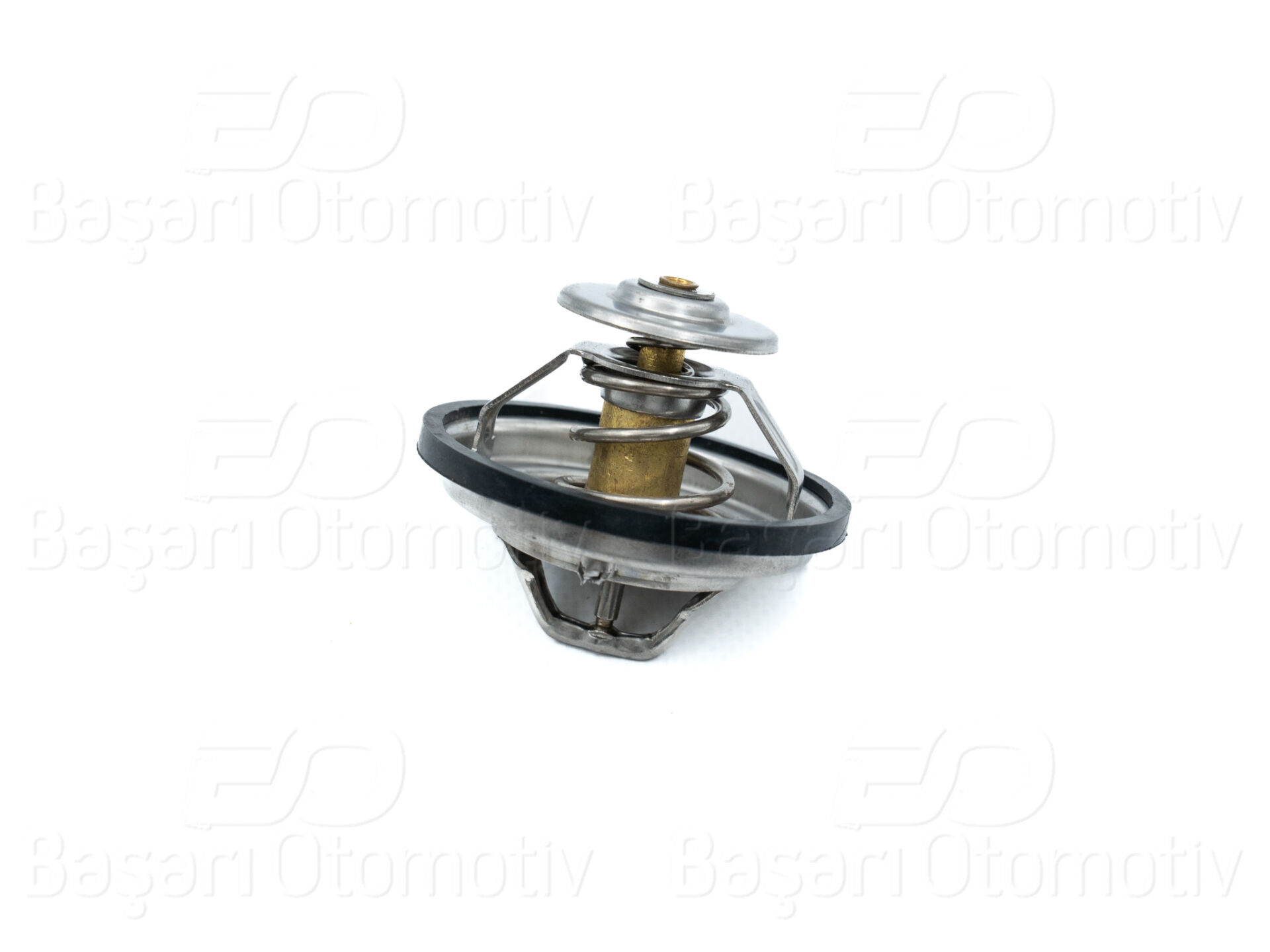 BMW E36 E34 E38 1990 - 2001 Termostat (92°C)