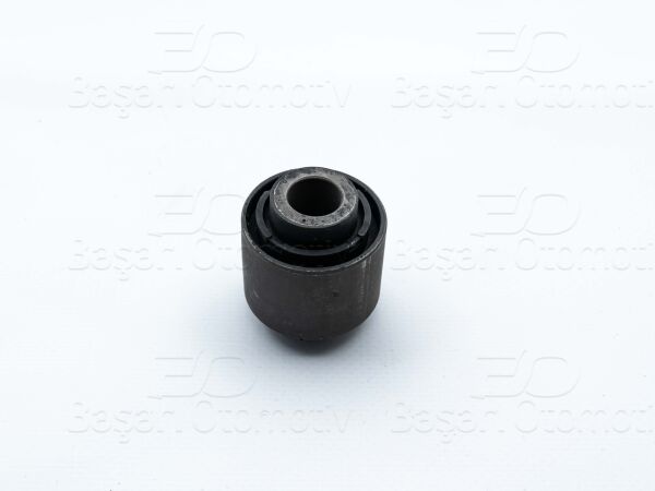 Volkswagen Golf 5 Jetta Passat Audi A3 2004 Sonrası Arka Salıncak Burcu