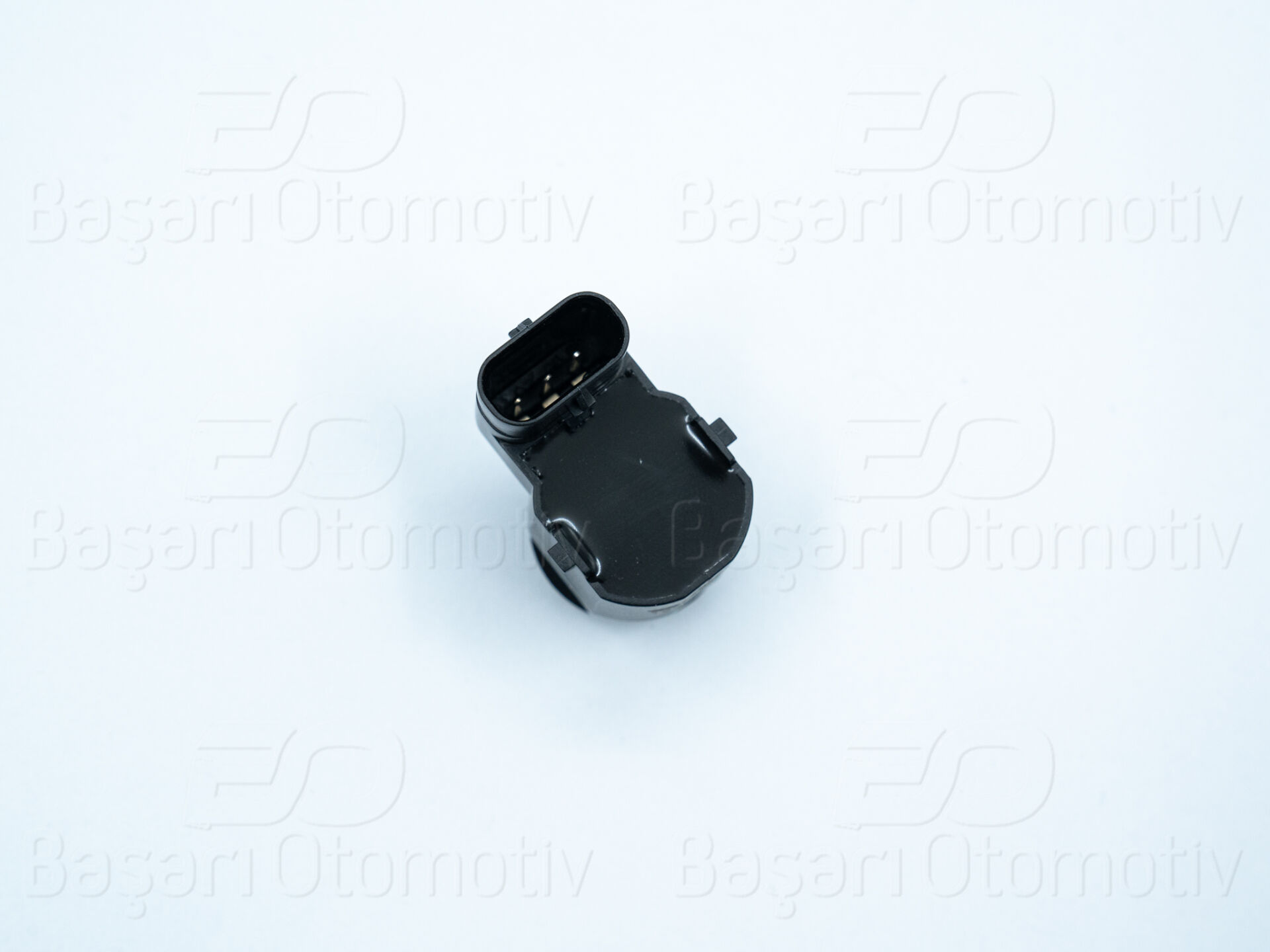 Volkswagen Golf 6 2008-2012 Park Sensörü (1S0919275A, 1S0919275D, 3TD919275, 4H0919275A)