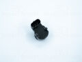 Volkswagen Golf 6 2008-2012 Park Sensörü (1S0919275A, 1S0919275D, 3TD919275, 4H0919275A)