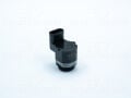 Volkswagen Golf 6 2008-2012 Park Sensörü (1S0919275A, 1S0919275D, 3TD919275, 4H0919275A)