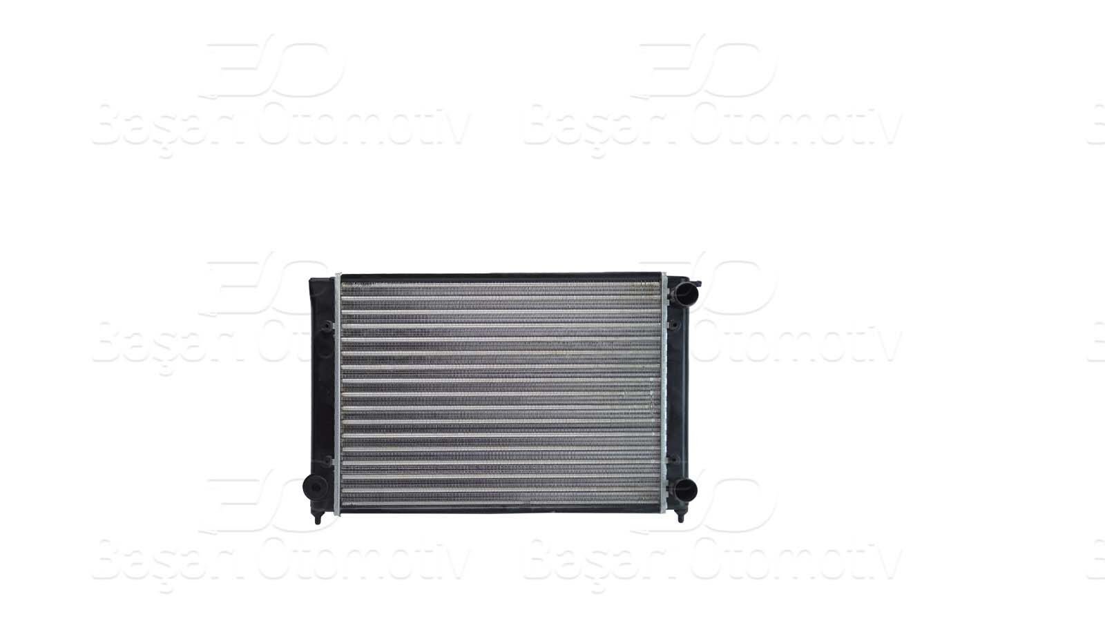 VW GOLF2 JETTA 1.6 83 >