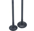 Volkswagen Golf 7  Jetta 4 Polo 5 Seat Leon Ibiza 4 Audi A3 Škoda Rapid  Fabia Emme Subap Valfi (8’li Set, 26.6x6x99.3 mm)