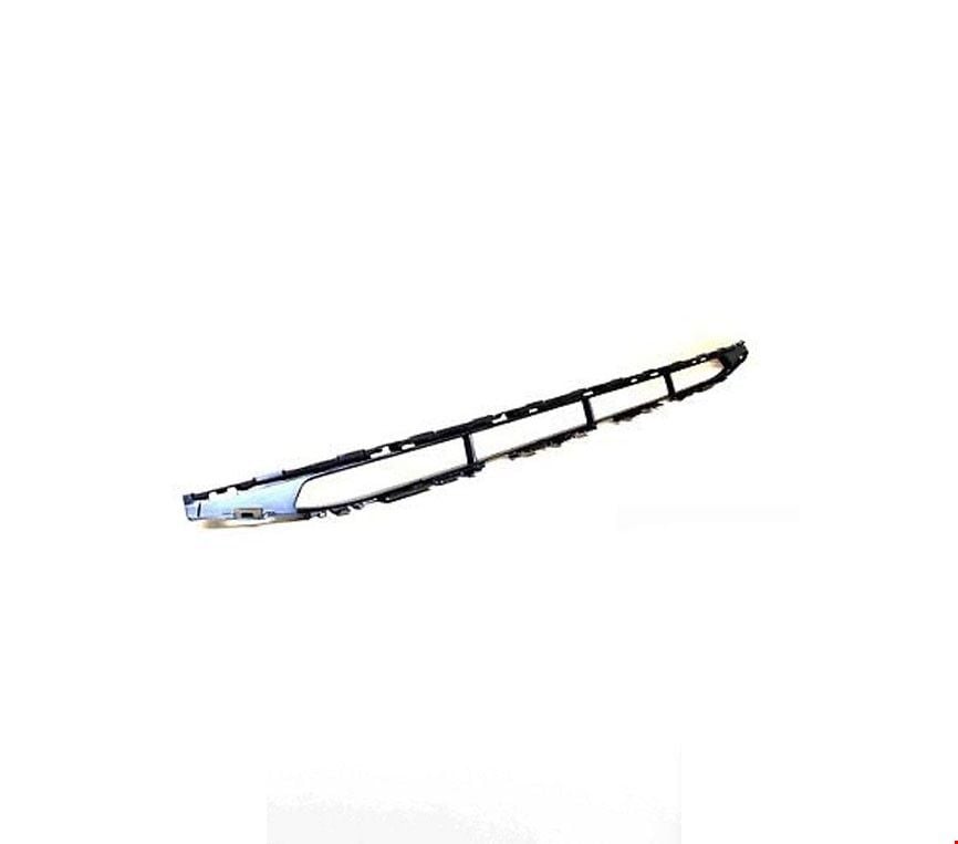 ÖN TAMPON ORTA IZGARASI ''HATCHBACK'' A3 2013-
