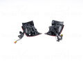 Seat Leon 2017-2020 Stop Seti LED (MK3.5, MK3 İçin Uyumlu)
