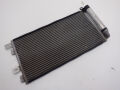 MINI Cooper R50 R53 2000-2006 Cabrio R52 2002-2008 Delphi Klima Radyatörü