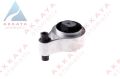 Motor Takozu Arka Master II 04- Master II YM / Movano