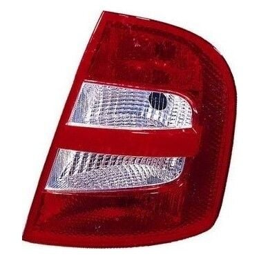 Skoda Fabia Combi 1999-2004 Stop Sağ