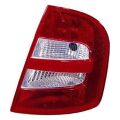 Skoda Fabia Combi 1999-2004 Stop Sağ