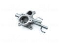 Hyundai Getz Elantra 3 Kia Rio 2 1.6 2000 - 2011 Termostat Gövdesi (Alüminyum)