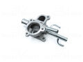 Hyundai Getz Elantra 3 Kia Rio 2 1.6 2000 - 2011 Termostat Gövdesi (Alüminyum)