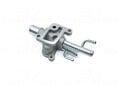 Hyundai Getz Elantra 3 Kia Rio 2 1.6 2000 - 2011 Termostat Gövdesi (Alüminyum)