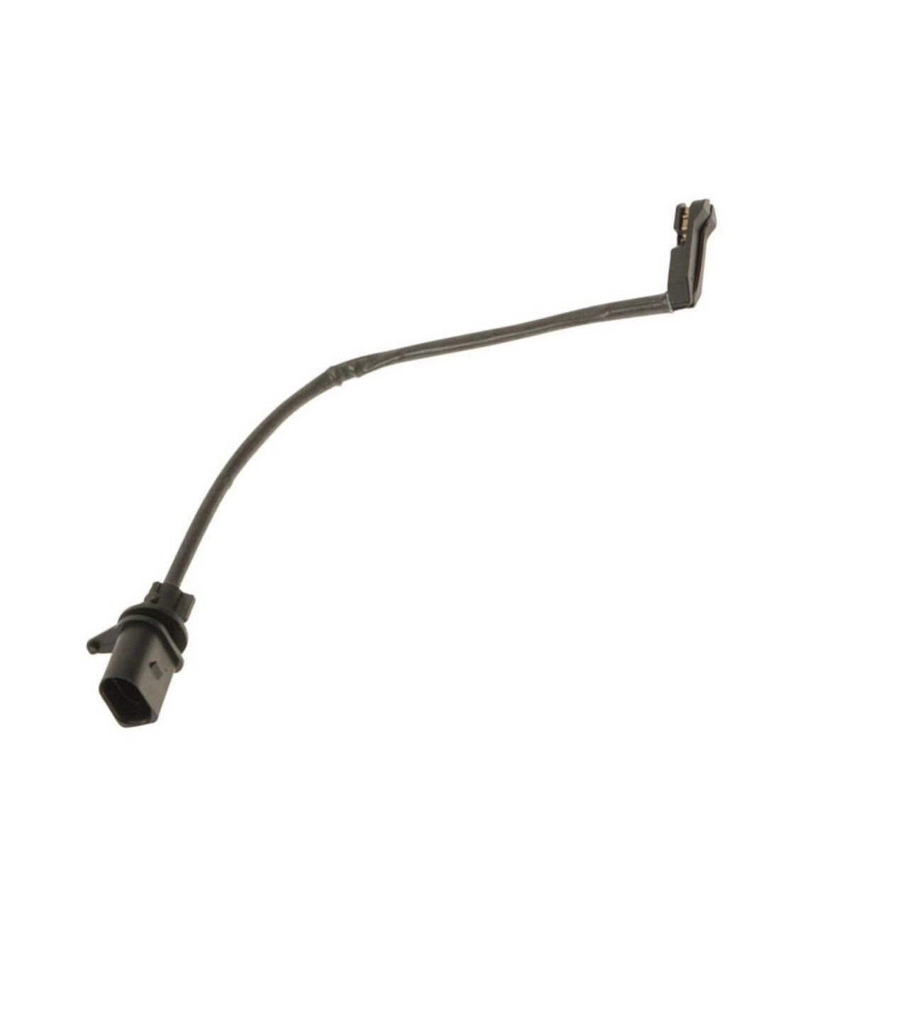 AUDI A6 A8 1.8 2.0 11>