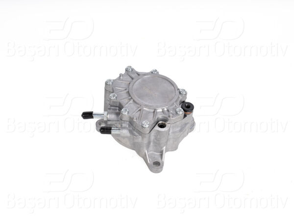 Volkswagen Golf 2004 Sonrası Passat A3 A4 A6 2.0 TDI Vakum Pompası (BKP, BKD, BLB, BRE, BMR, CBAB)