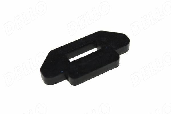 Opel Astra F G H Vectra B C Corsa Ekotec Kapak Lastiği