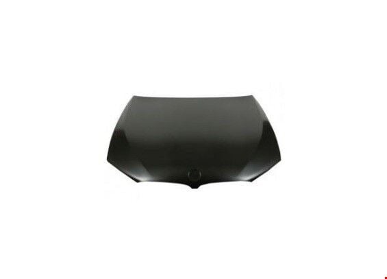 MOTOR KAPUTU (ALÜMİNYUM) G30 2017-
