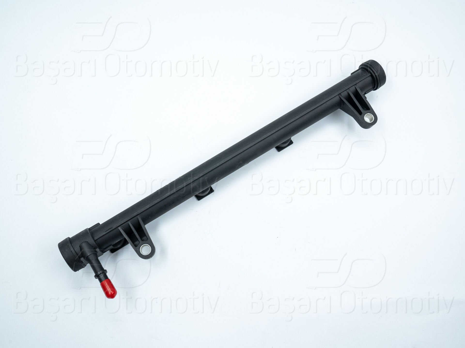 Opel Astra H 1999-2011 ve Zafira 1999 ve Sonrası Uyumlu Enjektör Kütüğü