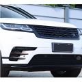 Range Rover Velar Panjur