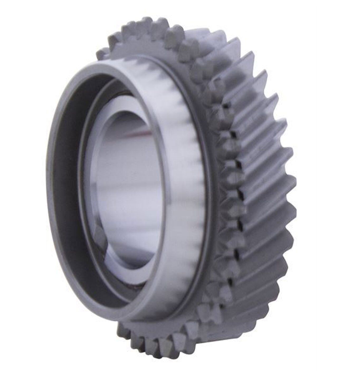 Volkswagen T6 2010 Sonrası 3. Vites Dişlisi Z32 Dış