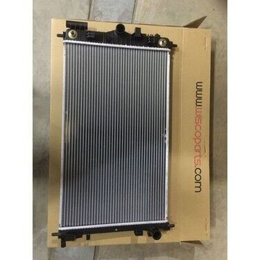 OPEL INSIGNIA 2.0T. 2.8T