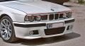Bmw E34 1988-1986 Far Kaşı