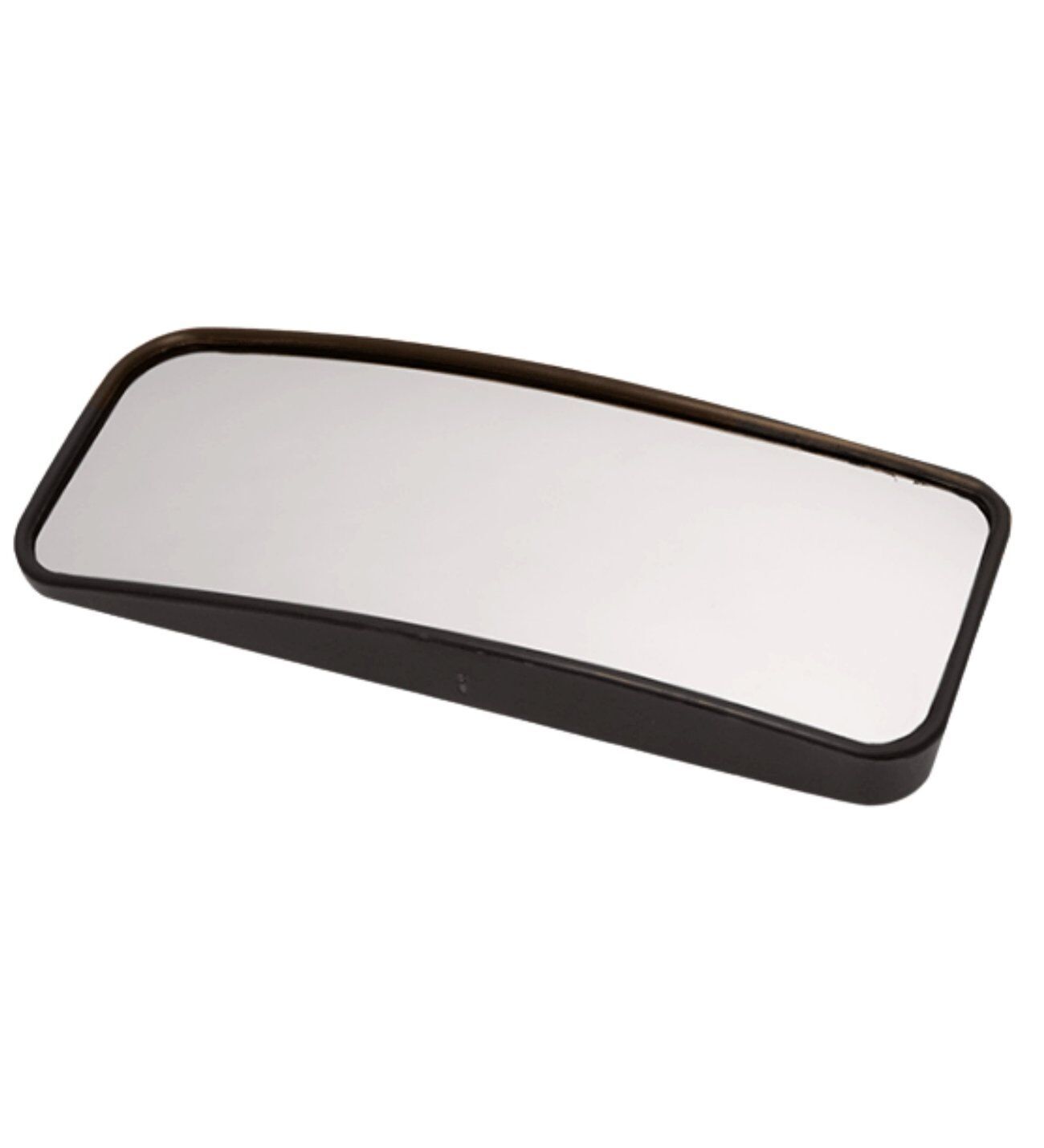 Volkswagen LT 28-35 2 Mercedes-Benz Sprinter 2-T Sağ Isıtmalı Konveks Ayna Camı