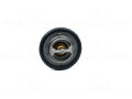 Ford Transit Mondeo Focus Escort Fiesta 1.4 1995 - 2015 Termostat (88°C)