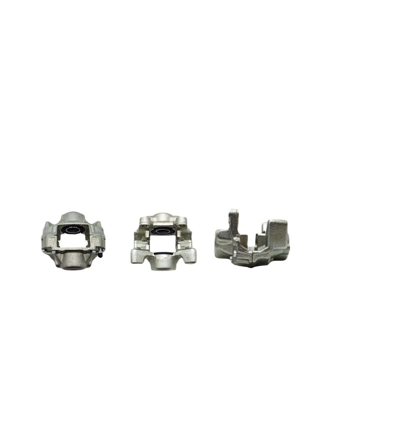 Opel Omega B 2.0 2.2 2.5 2.6 1994-2003 Arka Sol Fren Kaliperi Motorsuz