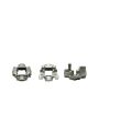 Opel Omega B 2.0 2.2 2.5 2.6 1994-2003 Arka Sol Fren Kaliperi Motorsuz