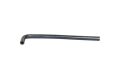 DEGAZÖR HORTUMU R19 R9 1.4 1.6