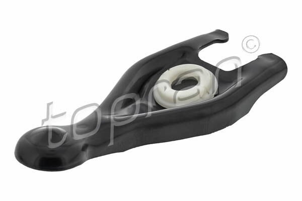 Opel Astra L Combo E Peugeot 206 208 301 308 Citroen Berlingo C3 2018 ve Sonrası Uyumlu Debriyaj Çatalı