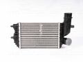 Peugeot Boxer 2.5 HDI Citroen Jumper 2.5 HDI Fiat Ducato 1994-2005 Turbo Radyatörü Intercooler