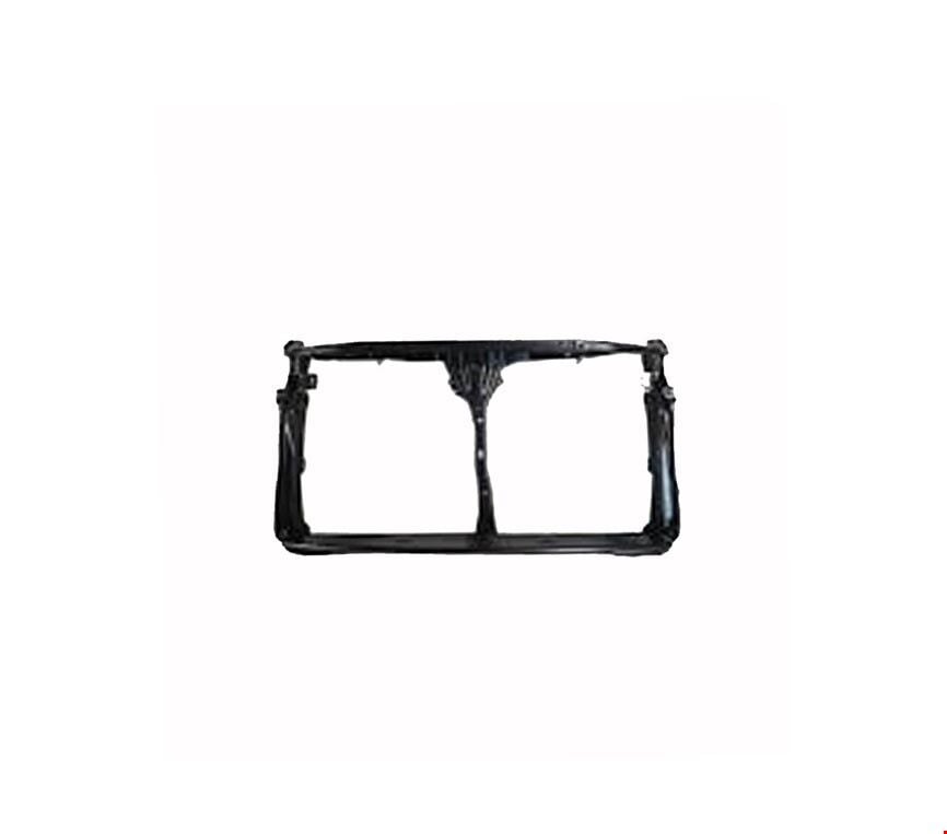 Honda Jazz Ön Panel 2003 Sonrası Uyumlu
