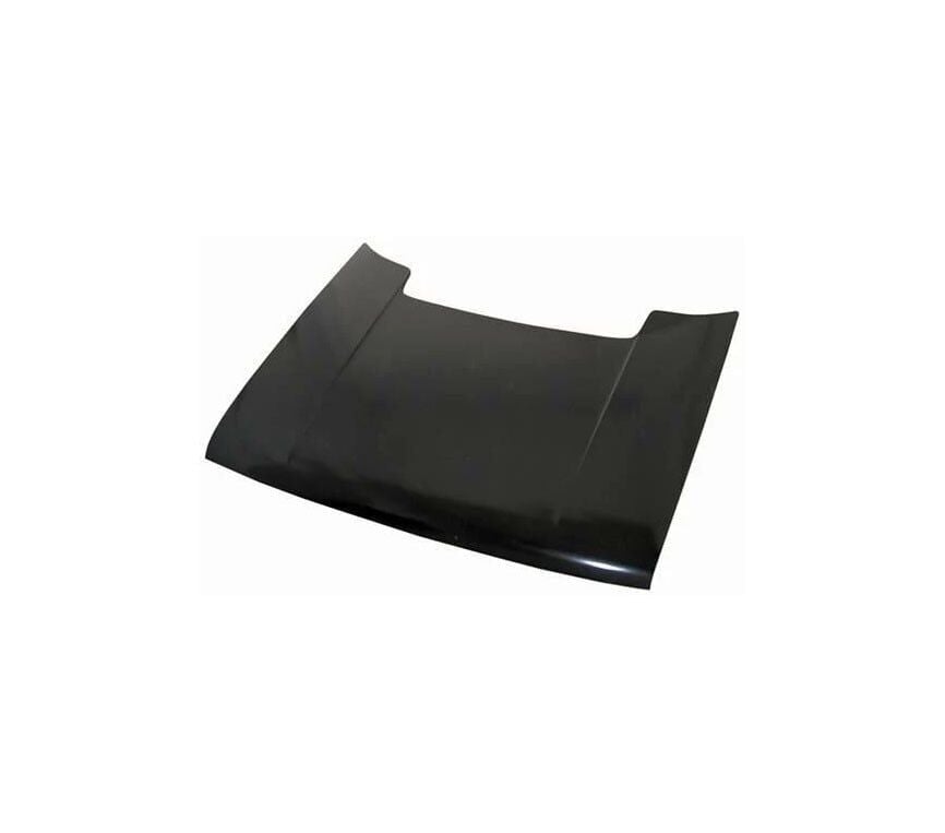 Fiat Uno 1992 Motor Kaputu