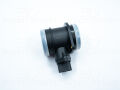 Volkswagen Golf 4 Bora Lupo New Beetle Audi A3 Seat Leon Toledo 2 Skoda Octavia 1 1.8 2.0 Hava Debimetresi
