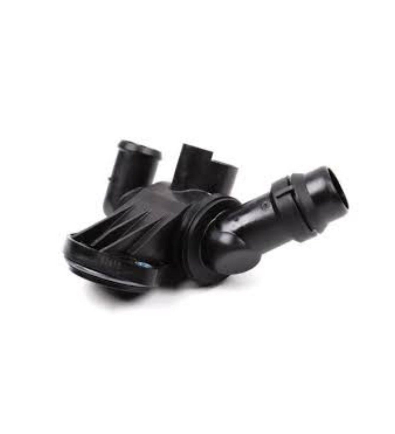 Audi A4 A6 Seat Exeo 2.0 TFSI 2004 Sonrası Termostat Yuvası
