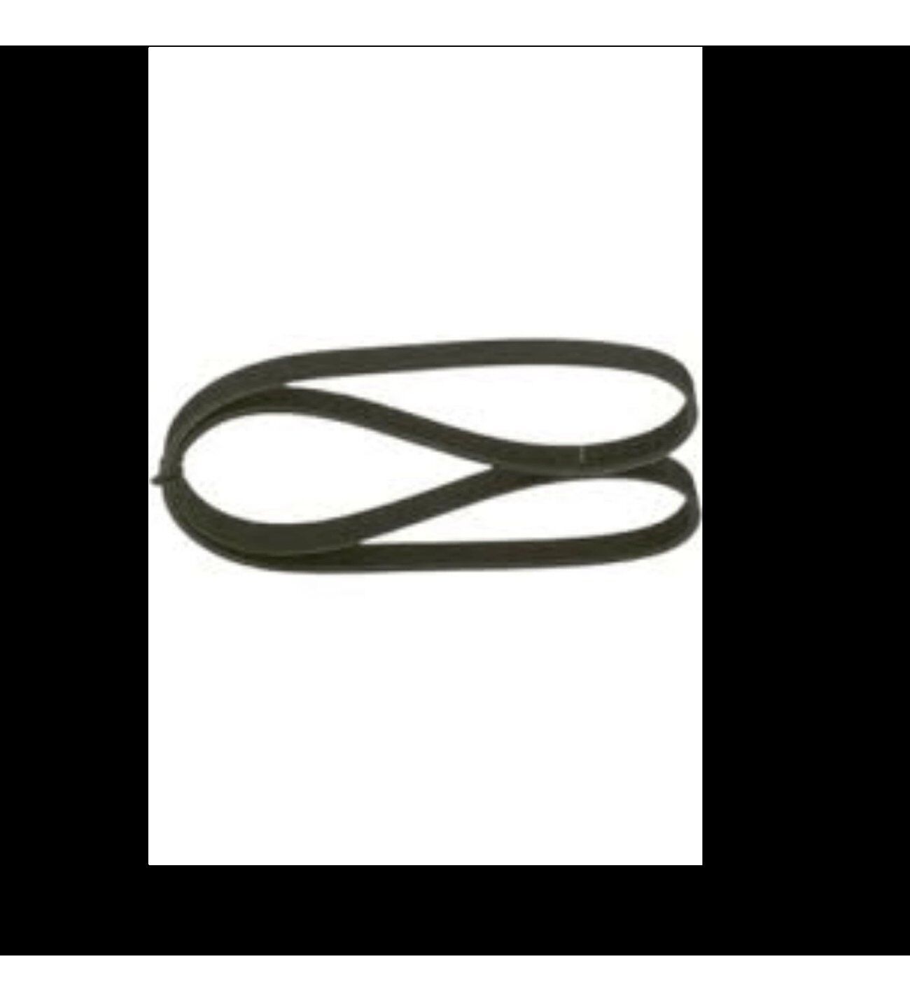 Volkswagen Skoda Seat Renault Nissan Audi V Kayışı