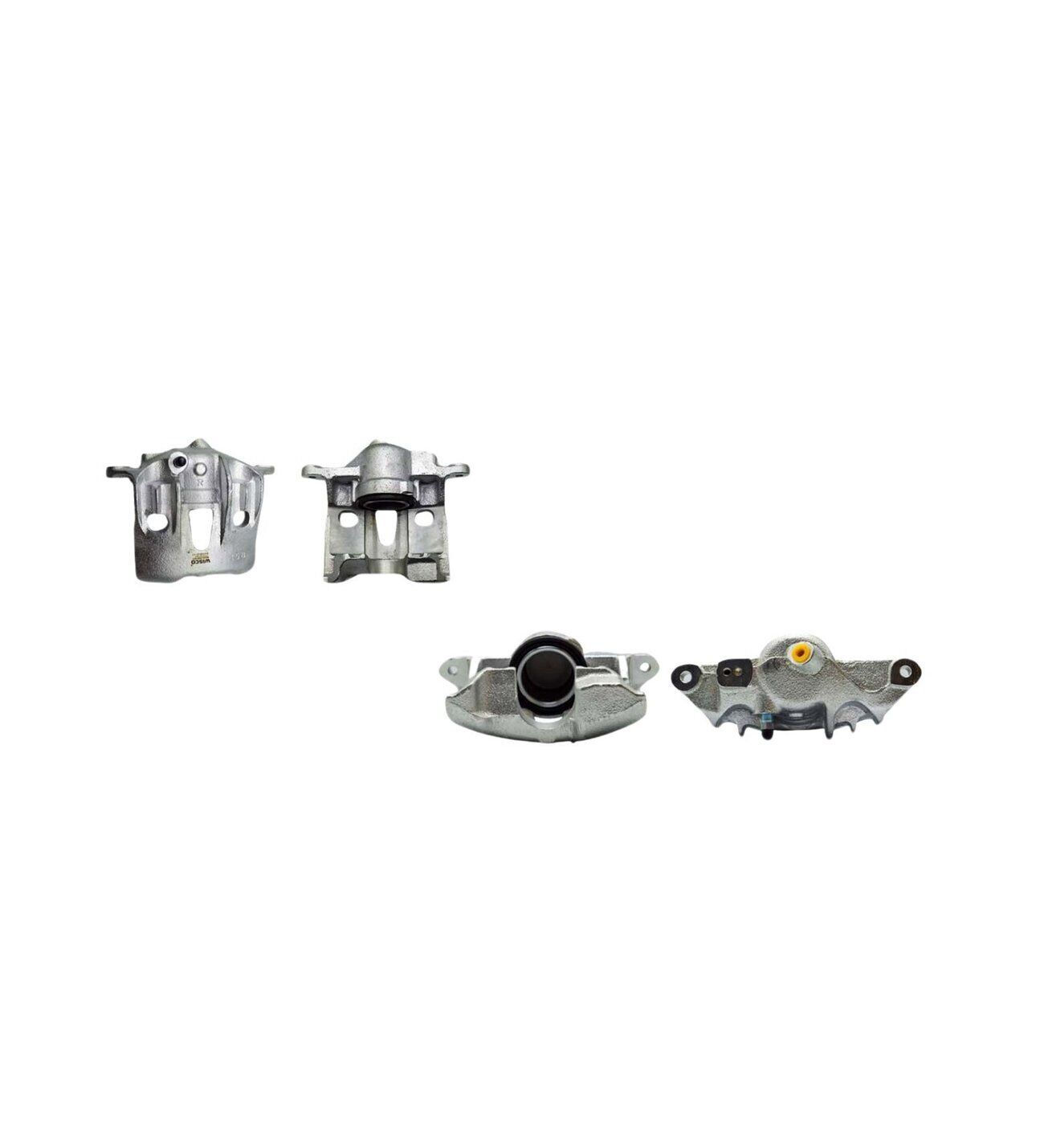 Volkswagen T4 1990-2003 Uyumlu Ön Sağ Fren Kaliperi (Motorsuz)