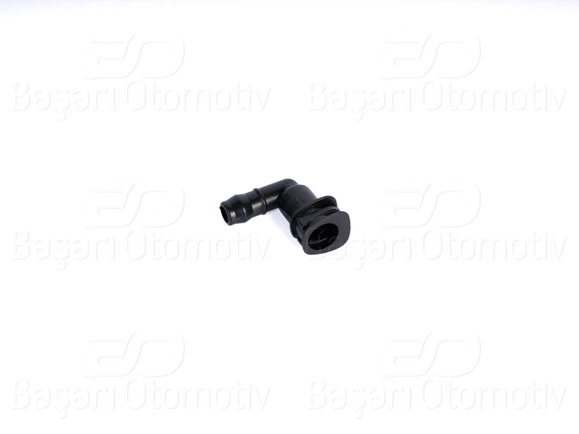 Volkswagen Golf 4 Bora Audi A3 Seat Leon Toledo Skoda Octavia 1998 Sonrası Far Yıkama Aparatı