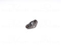 Opel Insignia A Antara Chevrolet Captiva Malibu 2.4 Piyano Tuşu