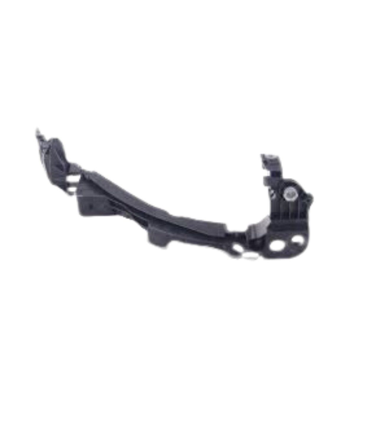 Volkswagen Golf 6 2008-2013 Alt Sağ Far Braketi