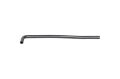 DEGAZÖR HORTUMU R19 R9 1.4 1.6