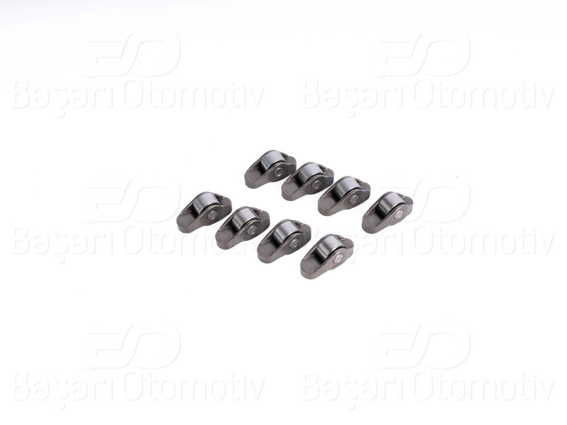 Opel Insignia A Antara Chevrolet Captiva Malibu 2.4 Piyano Tuşu