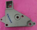 Renault Clio II Kangoo II 1.4 8V Motor Takozu ONS-400007